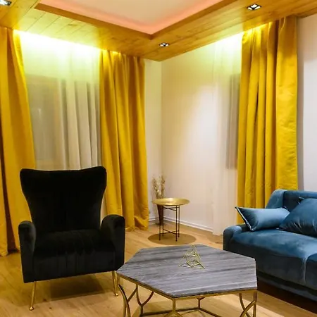 Apartament De Inchiriat Interski Mara דירה פויאנה ברשוב