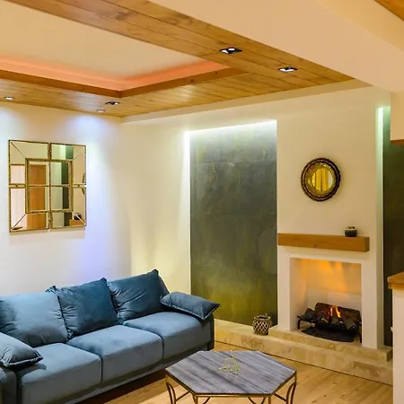 דירה Apartament De Inchiriat Interski Mara פויאנה ברשוב
