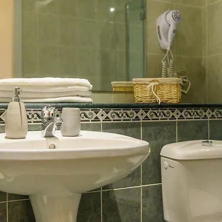 Apartament De Inchiriat Interski Mara פויאנה ברשוב